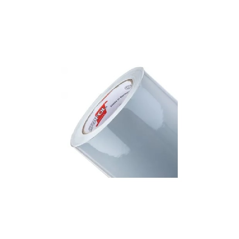 ORACAL 651 TELEGREY 076
