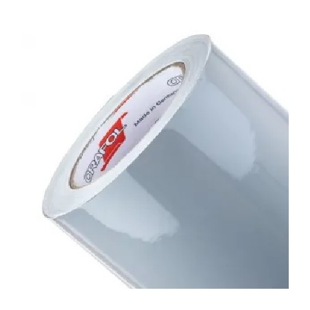 ORACAL 651 TELEGREY 076