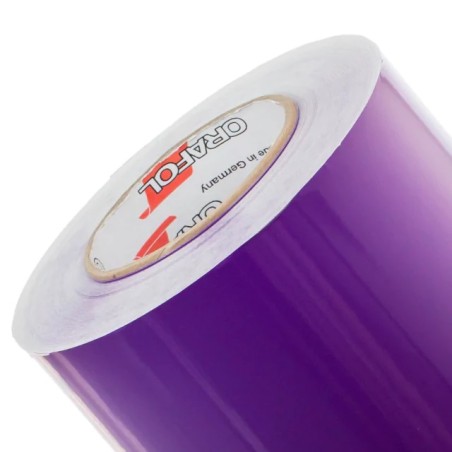 ORACAL 651 VIOLETA 40