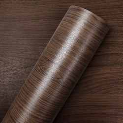 ALLTAK DECOR WOOD CAPUCCINO