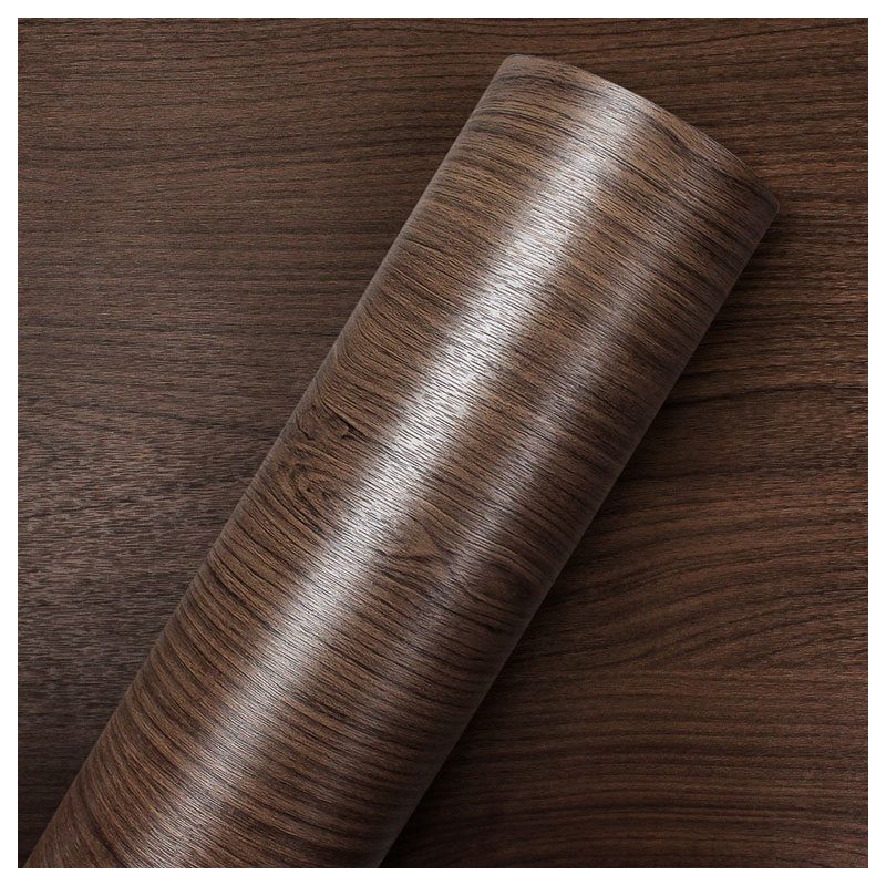 ALLTAK DECOR WOOD CAPUCCINO