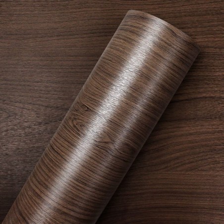 ALLTAK DECOR WOOD CAPUCCINO