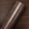 ALLTAK DECOR WOOD CAPUCCINO