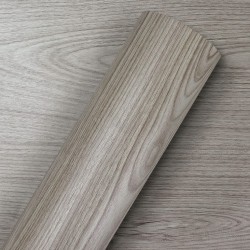 ALLTAK DECOR WOOD INOVATA