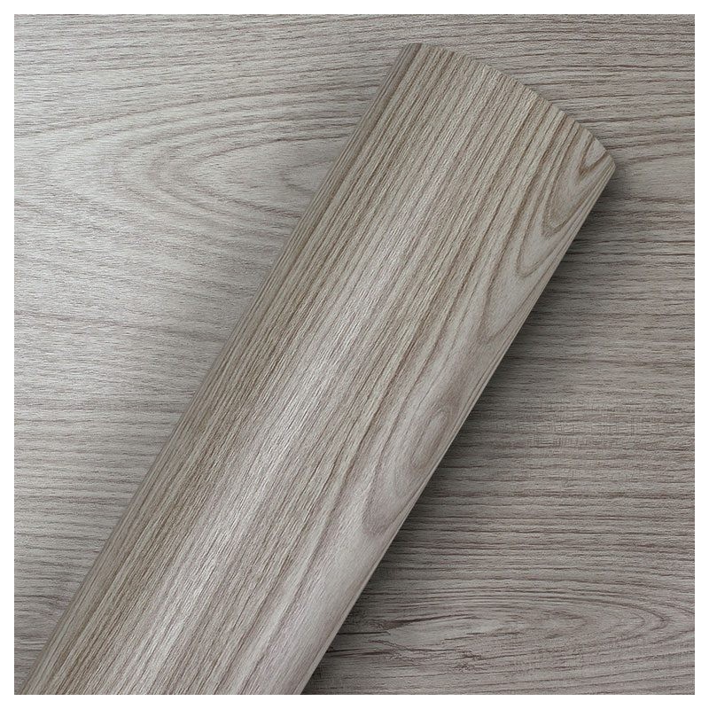 ALLTAK DECOR WOOD INOVATA