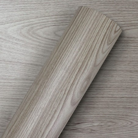 ALLTAK DECOR WOOD INOVATA