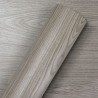 ALLTAK DECOR WOOD INOVATA