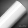 ALLTAK TUNING ULTRA COCONUT WHITE