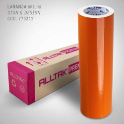 ALLTAK PREMIUM LARANJA 1,22