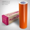 ALLTAK PREMIUM LARANJA 1,22