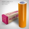 ALLTAK PREMIUM AMARELO OURO 1,22