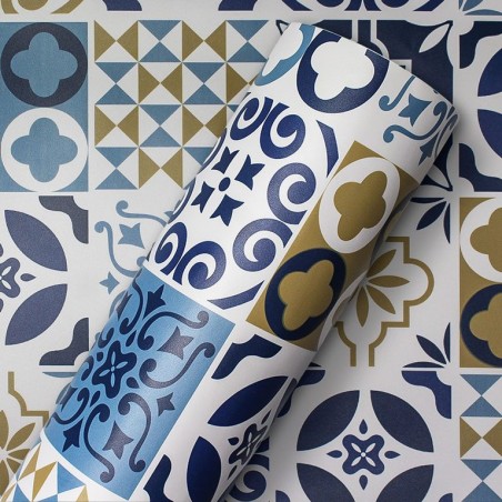 ALLTAK DECOR LISBOA