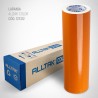 ALLTAK COLOR LARANJA 1.00