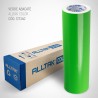 ALLTAK COLOR VERDE ABACATE 1.00