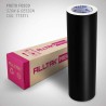 ALLTAK PREMIUM PRETO FOSCO 1,22