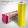 ALLTAK PREMIUM AMARELO CANARIO 1,22