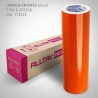 ALLTAK PREMIUM LARANJA INTENSO 1,22