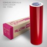 ALLTAK PREMIUM VERMELHO VIVO 1,22