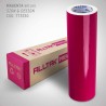 ALLTAK PREMIUM MAGENTA 1,22