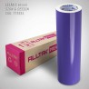 ALLTAK PREMIUM LILAS I 1,22