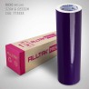 ALLTAK PREMIUM ROXO 1,22