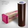 ALLTAK PREMIUM MARROM 1,22
