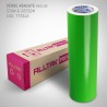 ALLTAK PREMIUM VERDE ABACATE  1,22