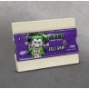 ESPATULA JOKER FELT GRIP 4" PEQUENA 8020