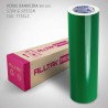 ALLTAK PREMIUM VERDE BANDEIRA 1,22