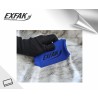 CAPA DE LYCRA P/ ESPATULA 57-318 EXFAK