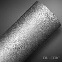 ALLTAK KRUSHER SILVER METAL 1,38