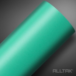 ALLTAK TUNING JATEADO MENTA VERDE