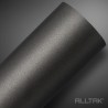 ALLTAK TUNING JATEADO CHARCOAL METALLIC