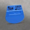ESPATULA JOKER EGG AZUL 3077