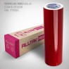 ALLTAK PREMIUM VERMELHO RUBI 1,22