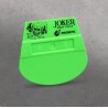 ESPATULA JOKER EGG