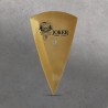 ESPATULA JOKER PIZZA OURO 4012