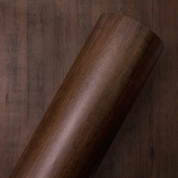 ALLTAK DECOR WOOD SALAMANCA