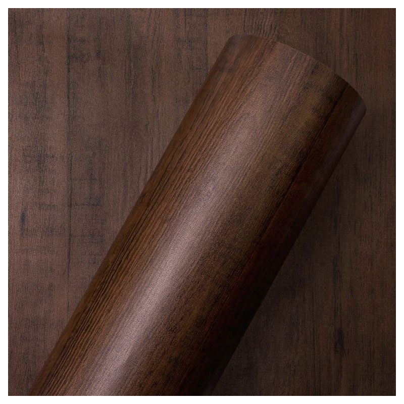 ALLTAK DECOR WOOD SALAMANCA