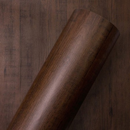 ALLTAK DECOR WOOD SALAMANCA