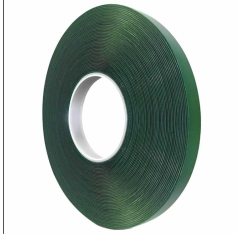 DUPLA FACE TRANSP ADERE 12MMX20M XT080