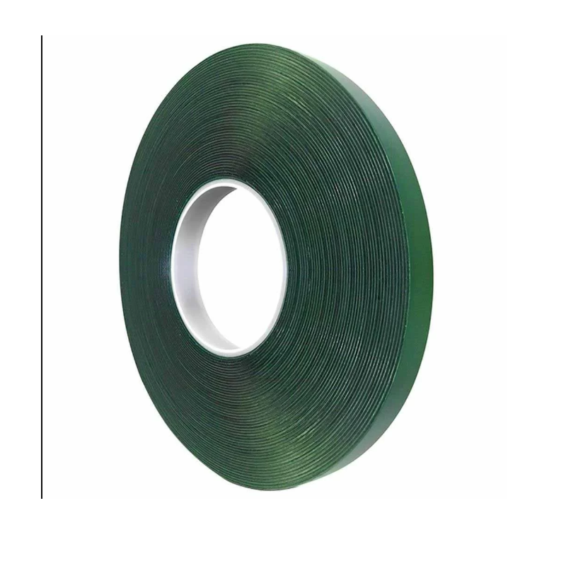 DUPLA FACE TRANSP ADERE 12MMX20M XT080