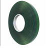 DUPLA FACE TRANSP ADERE 12MMX20M XT080