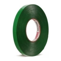 DUPLA FACE TRANSP ADERE 15MMX20M XT100