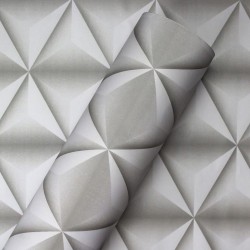 ALLTAK DECOR RHAPSODY