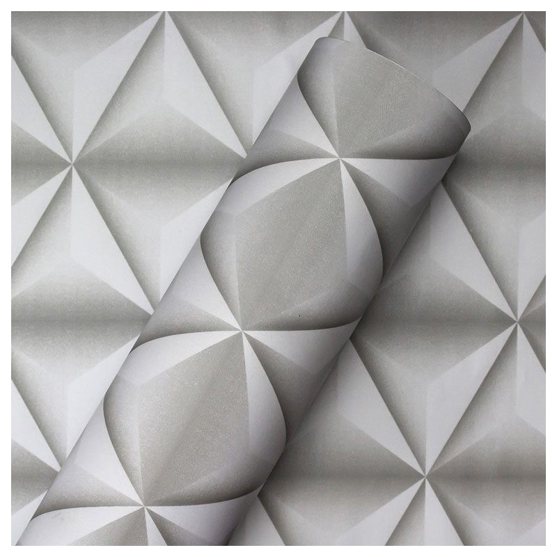 ALLTAK DECOR RHAPSODY