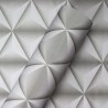 ALLTAK DECOR RHAPSODY