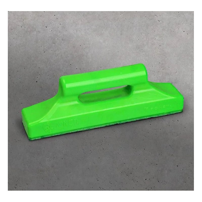 STRONG MAG