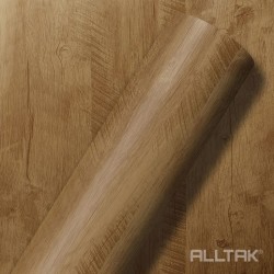 ALLTAK DECOR WOOD BARCELONA