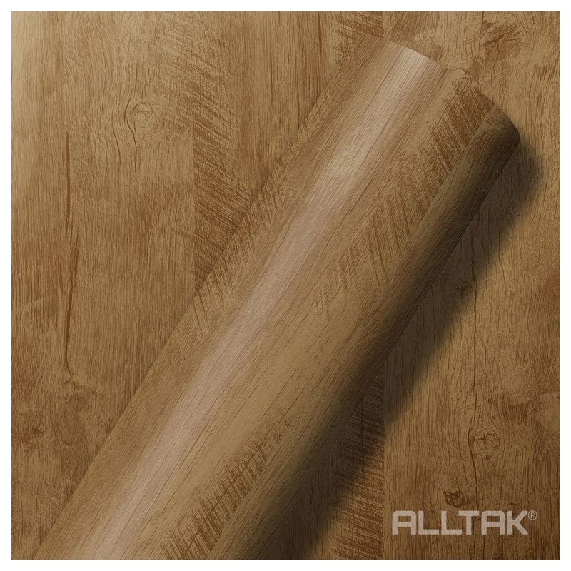 ALLTAK DECOR WOOD BARCELONA
